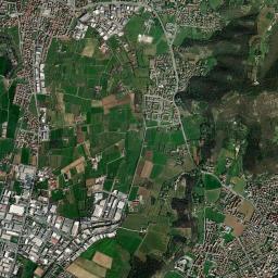 Fantasina High Resolution Satellite Map