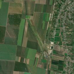 Comuna Slobozia Conachi High Resolution Satellite Map