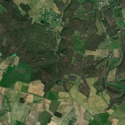 Mouthiers-sur-Boëme High Resolution Satellite Map