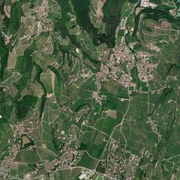 Fumane High Resolution Satellite Map