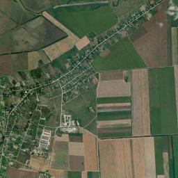 Yemelyanovka High Resolution Satellite Map