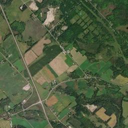 Renfrew County Gis Mapping Map - Renfrew - Map[N]All.com