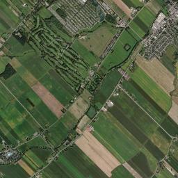 3097 Québec 227, Saint-Jean-Baptiste Satellite Map