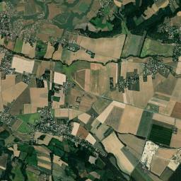 Moidieu High Resolution Satellite Map