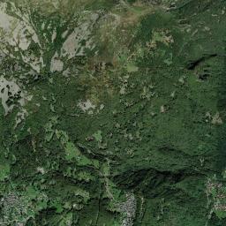 Vico Canavese High Resolution Satellite Map
