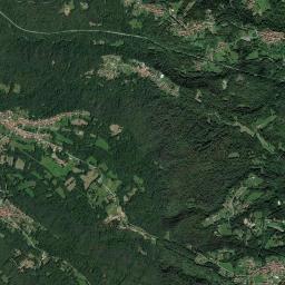 Sala Biellese High Resolution Satellite Map