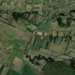 Vermeş High Resolution Satellite Map