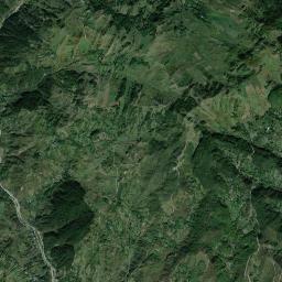 Comuna Mânzăleşti High Resolution Satellite Map