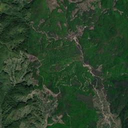 Săruleşti High Resolution Satellite Map