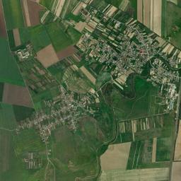 Tătăranu High Resolution Satellite Map