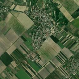 Comuna Măicăneşti High Resolution Satellite Map