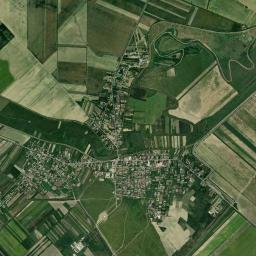 Măicăneşti High Resolution Satellite Map