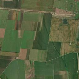 Schela High Resolution Satellite Map