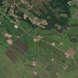 Villanova Biellese High Resolution Satellite Map