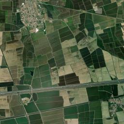 Casaleggio Novara High Resolution Satellite Map