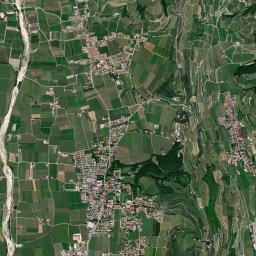 Illasi High Resolution Satellite Map