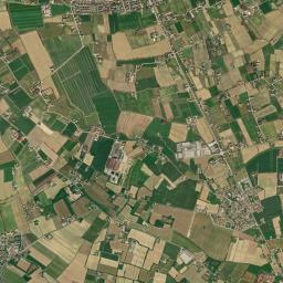 Taggì High Resolution Satellite Map