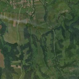 Comuna Ramna High Resolution Satellite Map