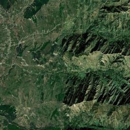 Comuna Săruleşti High Resolution Satellite Map