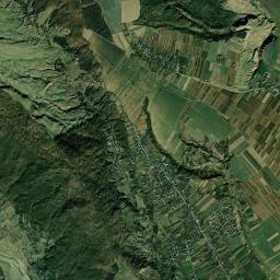 Coțatcu High Resolution Satellite Map