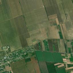 Muskatnoye High Resolution Satellite Map