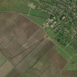 Trunovskoye High Resolution Satellite Map