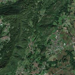Parella High Resolution Satellite Map