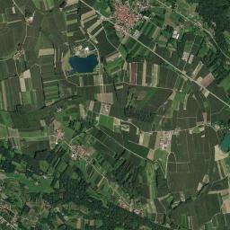 Palazzo Canavese High Resolution Satellite Map