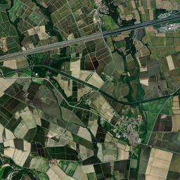 Villarboit High Resolution Satellite Map