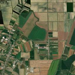 Vuka High Resolution Satellite Map