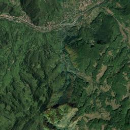 Furtunești High Resolution Satellite Map