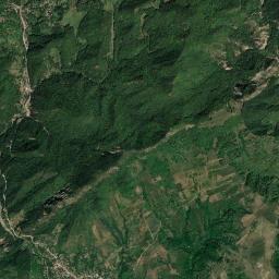 Brăeşti High Resolution Satellite Map