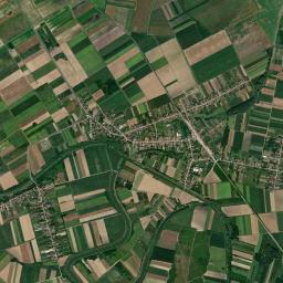 Laslovo High Resolution Satellite Map