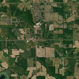 29998 Rydeen Ave, Shafer, MN 55074, USA map(satellite map)