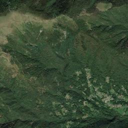 Canischio High Resolution Satellite Map