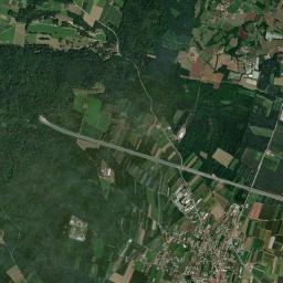 Alice Castello High Resolution Satellite Map