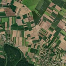 Tordinci High Resolution Satellite Map