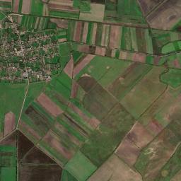 Livezile High Resolution Satellite Map