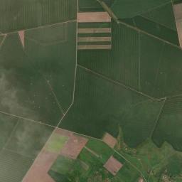 Oraş Gãtaia High Resolution Satellite Map