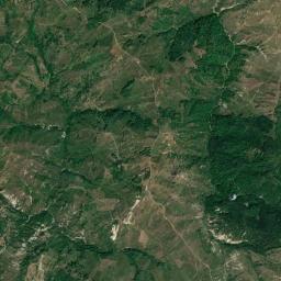 Odăile High Resolution Satellite Map