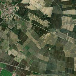 Olcenengo High Resolution Satellite Map