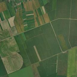 Salcia Tudor High Resolution Satellite Map