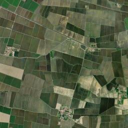 Sali Vercellese High Resolution Satellite Map