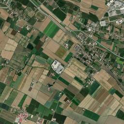 Veronella High Resolution Satellite Map