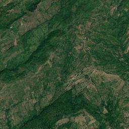 Comuna Pârscov High Resolution Satellite Map