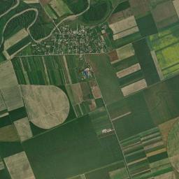 Scorţaru Nou High Resolution Satellite Map