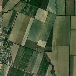 Kostochkovka High Resolution Satellite Map