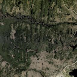 CA, CA locator map