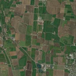 Remedello di Sopra High Resolution Satellite Map