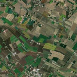 Asigliano Veneto High Resolution Satellite Map